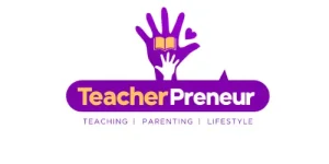 Teacherpreneur siteicon